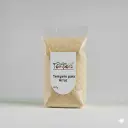 Tempero para Arroz Natural (500 g)