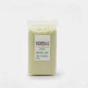 Alho Desidratado em Pó Chinês 100% Natural (500 g)