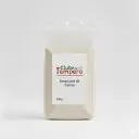 Amaciante de Carne 100% Natural (500 g)