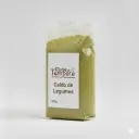 Caldo de Legumes Puro (500 g)