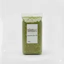 Coentro em Pó Puro (500 g)