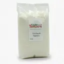 Farinha de Tapioca em Flocos Natural (500 g)