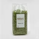 Manjericão Puro (500 g)